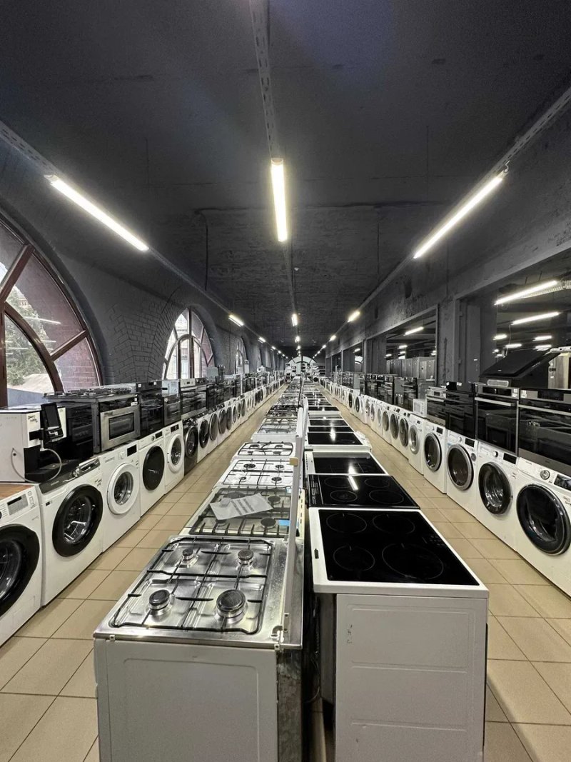 Електрична плита з доставкою Electrolux  EKC54500OW! Великий асортимент! — фото 3