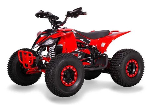 Електричний спортивний квадроцикл SPORT ENERGY FZ 1500 в наявності в Артмото Чернігів