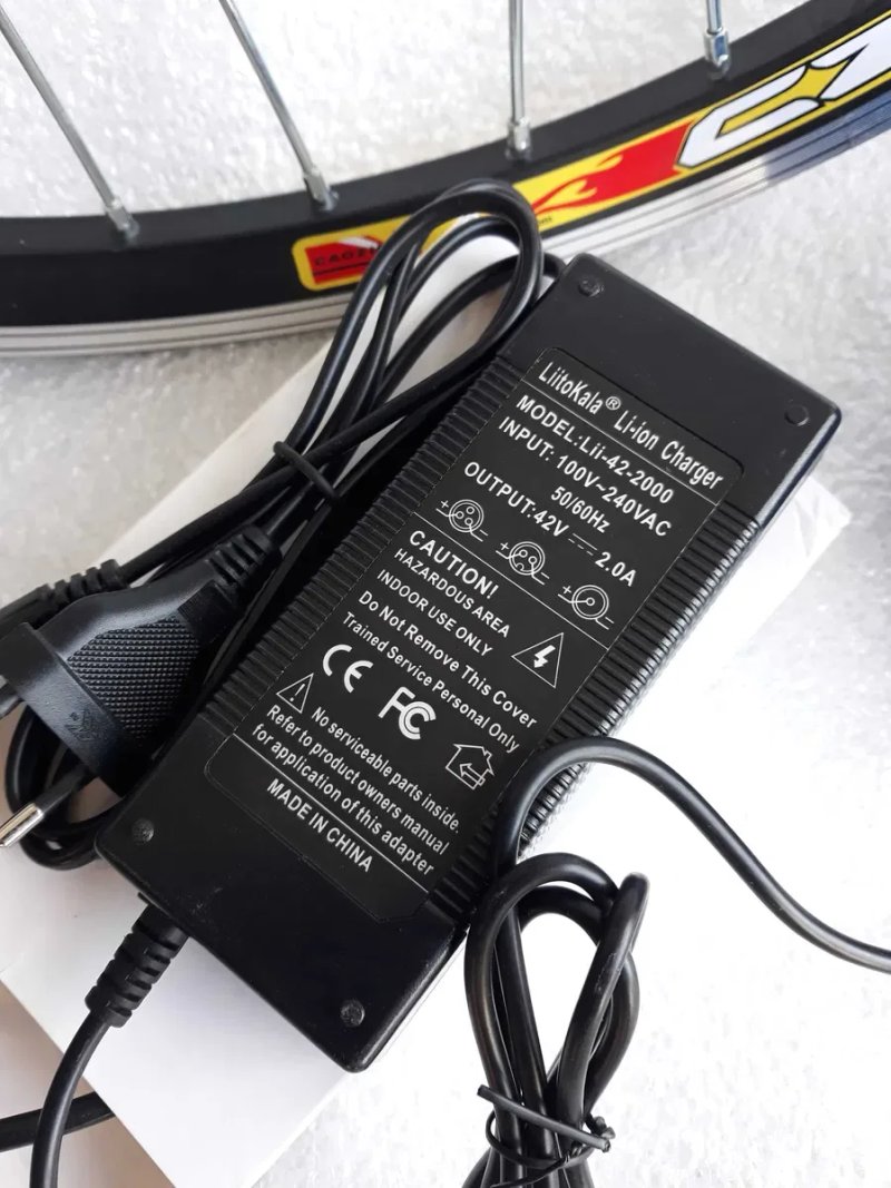 Електро велосипед mxus xf07.Bafang Зроби сам 36вольт 350 Вт/ 36v350w. Електровелосипед 36в 500вт 28"Моторколесо 36v500w 29"26"24"20"27,5"електроколесо — фото 5