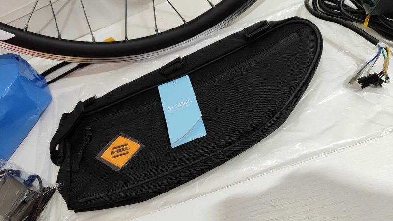 Електро велосипед mxus xf07.Bafang Зроби сам 36вольт 350 Вт/ 36v350w. Електровелосипед 36в 500вт 28"Моторколесо 36v500w 29"26"24"20"27,5"електроколесо — фото 8