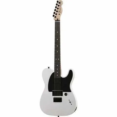 Електрогітара Fender Jim Root Telecaster