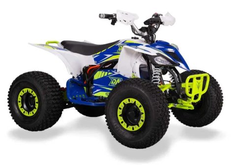 Електроквадроцикл Sport Energy FZ 1500 Артмото Кременчук Київська 66