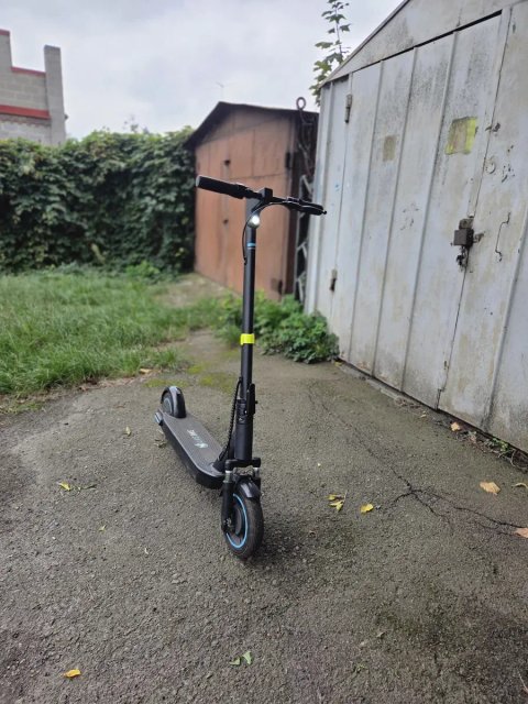 Електросамокат Like Bike N600