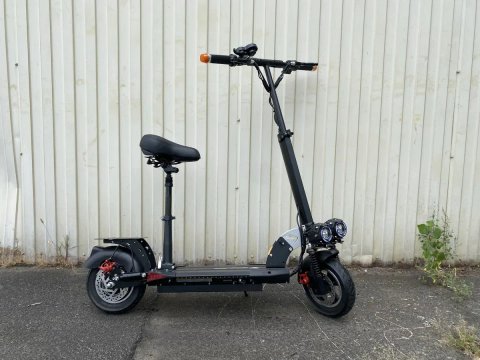 Електросамокат Spark Outlander Max Pro 800Вт