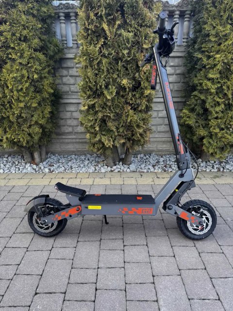 Електросамокати Нові! KUGOO KuKirin G2/G2pro ! 2026 ! 55км/год !800w