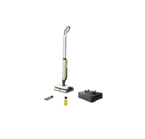 Електрошвабра Karcher FC 7 Cordless (1.055-701.0)