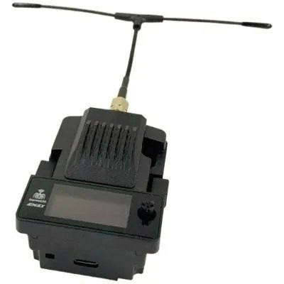 Emax JR ELRS Aeris link 915mhz 2000mW
