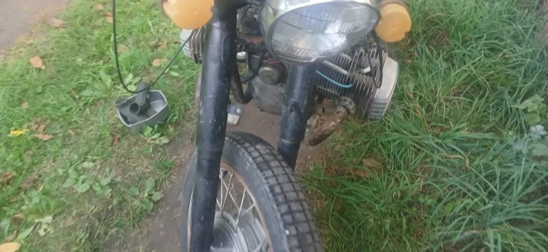 емте продається єненаходу — фото 2