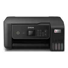 Epson L3280, 3286, 3560  з Wi-Fi, СНПЧ та кольоровим екраном — фото 3