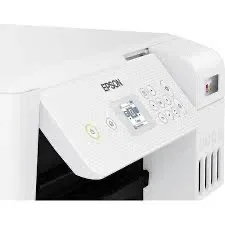 Epson L3280, 3286, 3560  з Wi-Fi, СНПЧ та кольоровим екраном — фото 6
