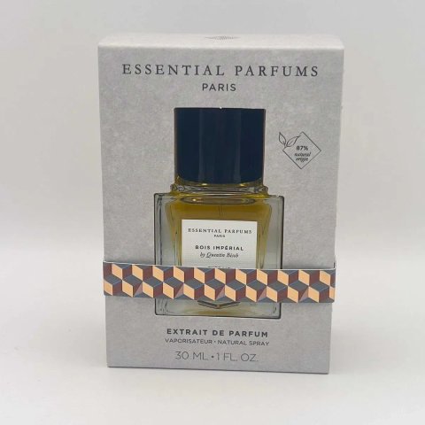 Essential Parfums Bois Imperial Extrait 30ml Оригинал