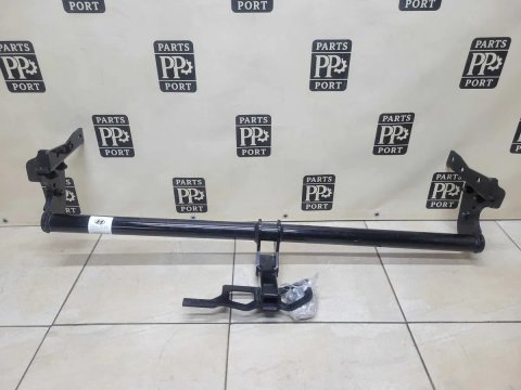 Фаркоп балка фаркопу труба Hyundai Ioniq 5 2022 2023 2024 2025 2026
