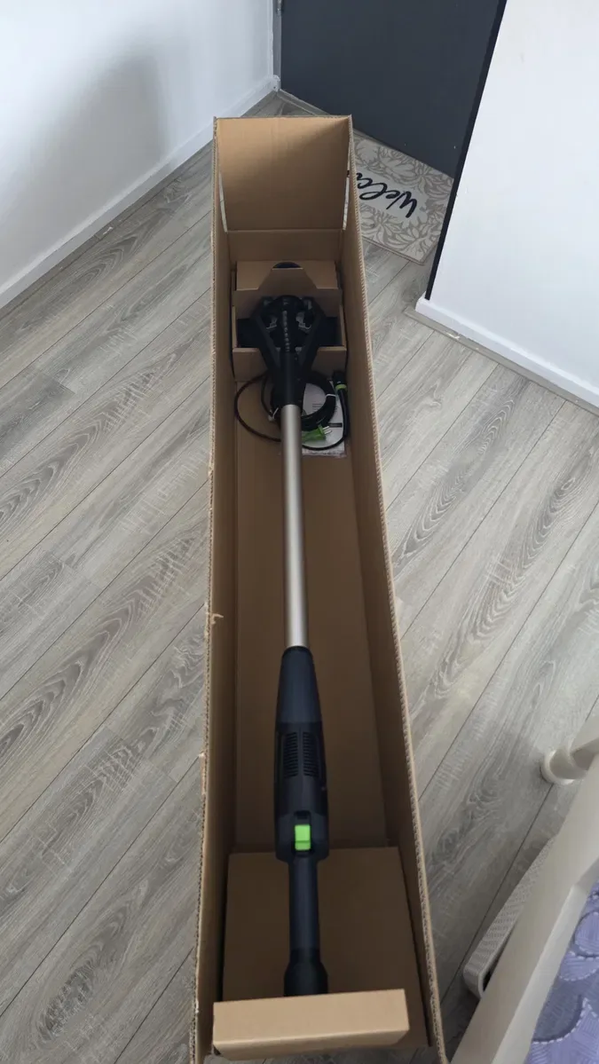 Festool 225 жирафа для шліфування — фото 2