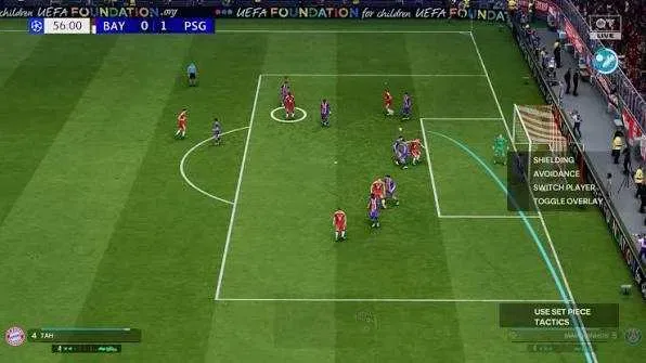 FIFA 27 ( EA Sports FC 27 ) Ultimate Edition Xbox One / Series XS — фото 6