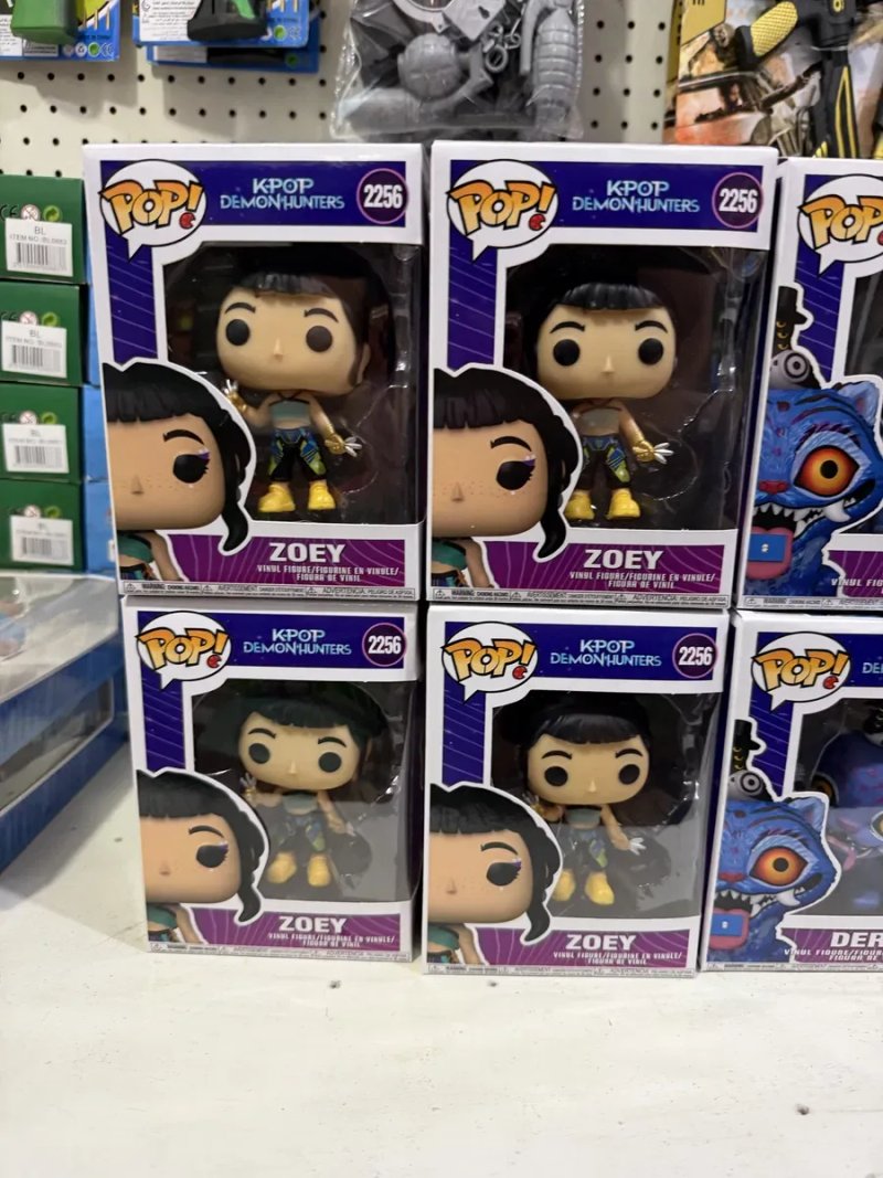 ‼️Фігурки Funko POP Мессі Та Роналдо футбол багато різних та Зоотрополіс Зоотопія игрушка ПОП venom‼️ — фото 8