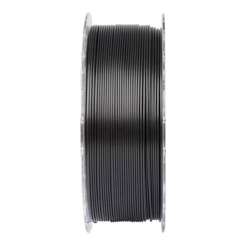 Філамент Creality HP ASA Filament 1kg, 1.75mm, black 3Д друк, 3d друк — фото 4