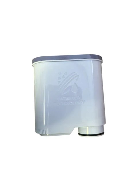 Фільтр для води PHILIPS CA6903/10