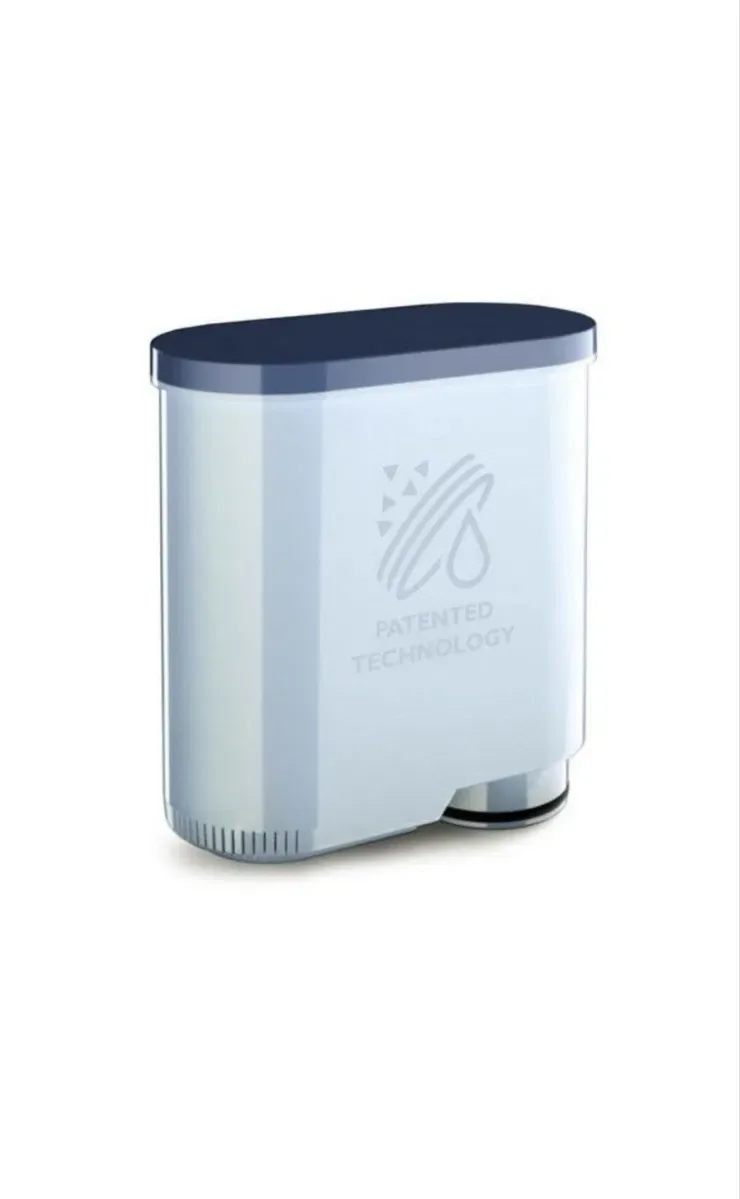 Фільтр для води PHILIPS CA6903/10 — фото 3