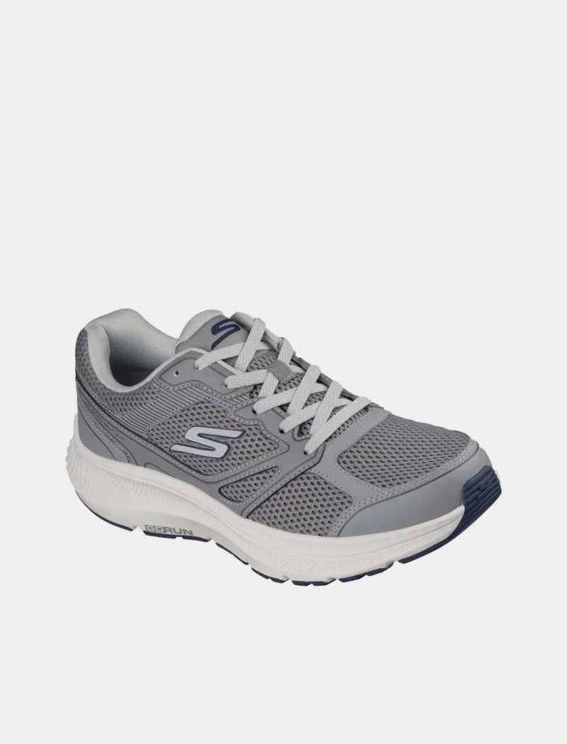 фірмові кросівки Skechers 42 — фото 2