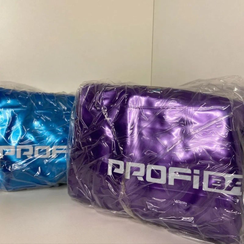 Фитбол/Profi ball, мяч для  фитнеса/ м'яч для фітнесу,фітбол — фото 2
