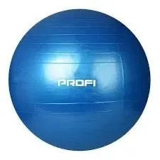 Фитбол/Profi ball, мяч для  фитнеса/ м'яч для фітнесу,фітбол — фото 6