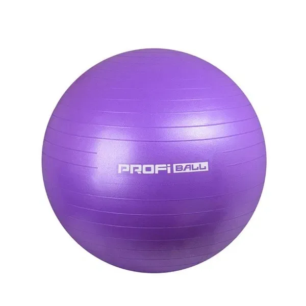 Фитбол/Profi ball, мяч для  фитнеса/ м'яч для фітнесу,фітбол — фото 7