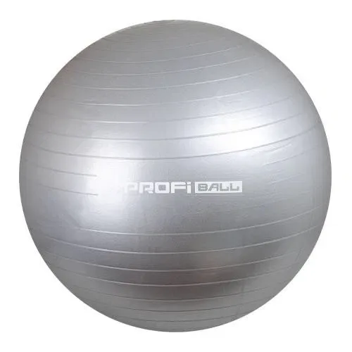 Фитбол/Profi ball, мяч для  фитнеса/ м'яч для фітнесу,фітбол — фото 8