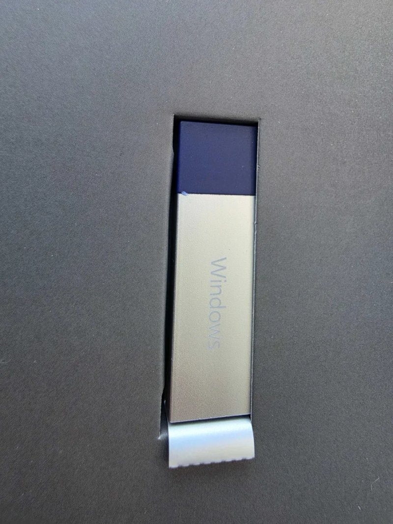 Фізична Windows 11 Pro BOX USB HAV-00195 українська • фізична коробка, флешка, ключ • ліцензія FPP Retail OEM MAK ключ Віндовс 11 Про Виндовс 11 Про — фото 5