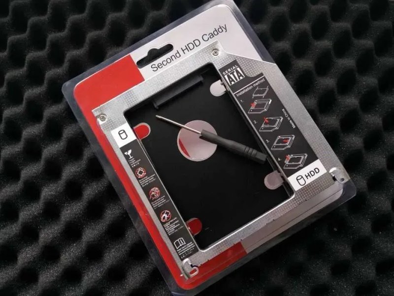 Флешки на 2 4 8 16 32 64 128 гб usb карта пам'яті Microsd ssd Гарантія — фото 6