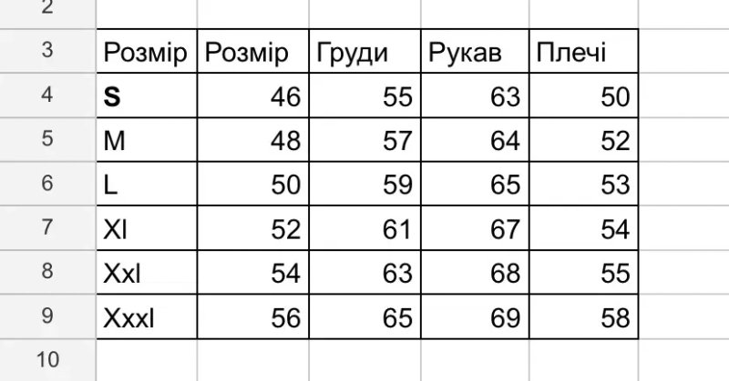 Флісова кофта 300г/м2 мультикам, Фліска з капюшоном чоловіча, флиска — фото 2
