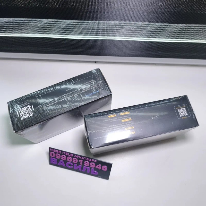 Fnirsi SWM - 20,  SWM - 10  Точкова  контактна зварка для акумуляторів ( 5000 mAh як повербанк) Запаковані! — фото 5