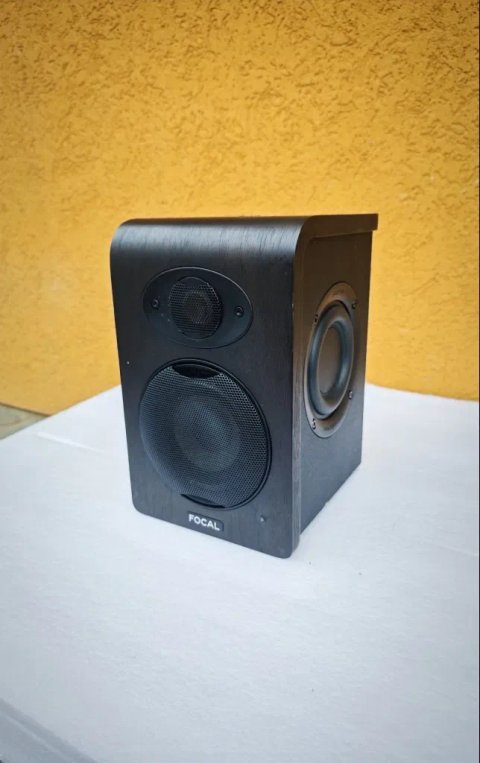 FOCAL SHAPE 40 студійний монітор