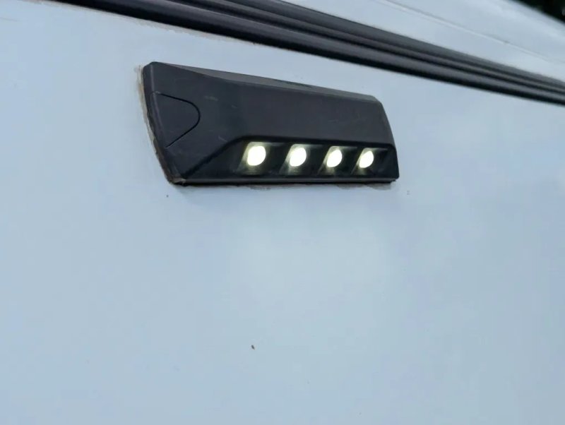 Ford Ranger 2019 2,2 Дизель — фото 6