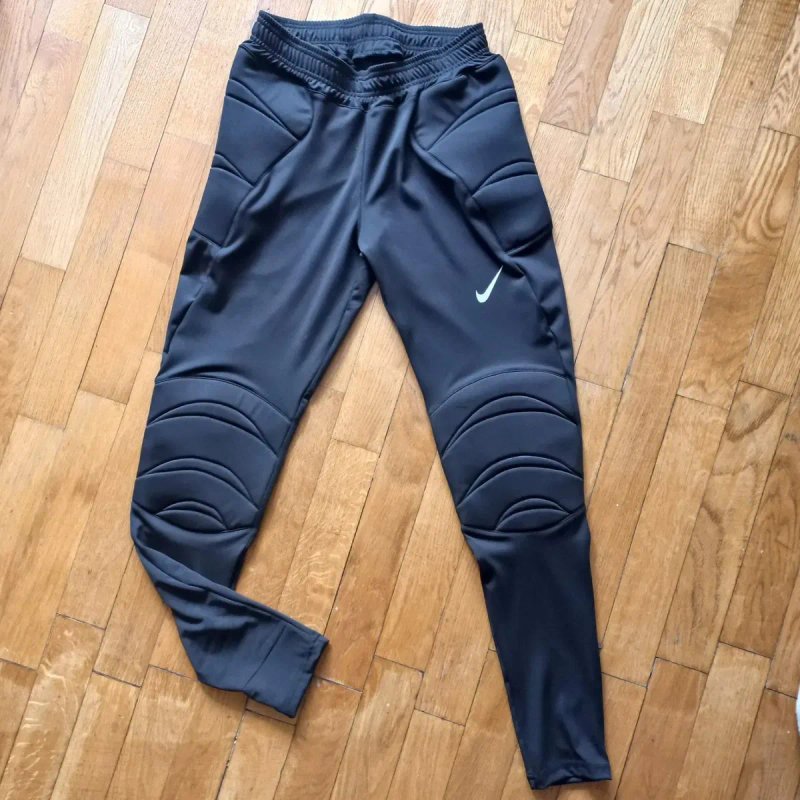 Форма воротаря Nike (дитяча та підліткова) — фото 7
