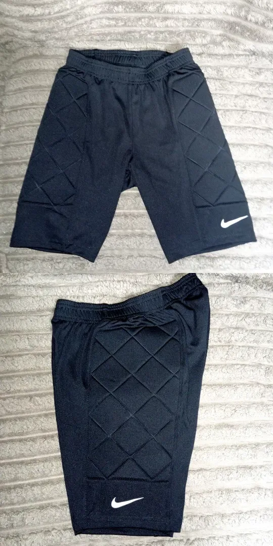 Форма воротаря Nike (дитяча та підліткова) — фото 8