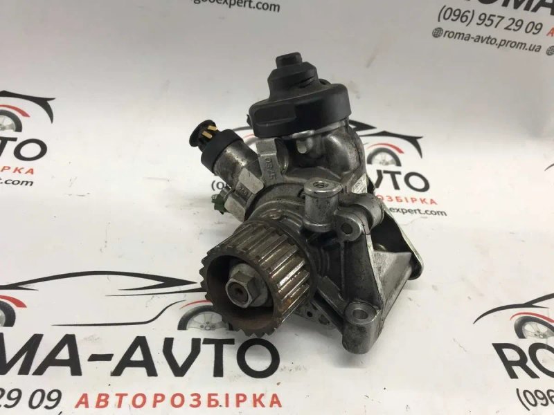 Форсунка 1.5DCI Bosch Рено 8201108033 0445110485 0445010530 H8201102066 8201453073 0445110652 — фото 6