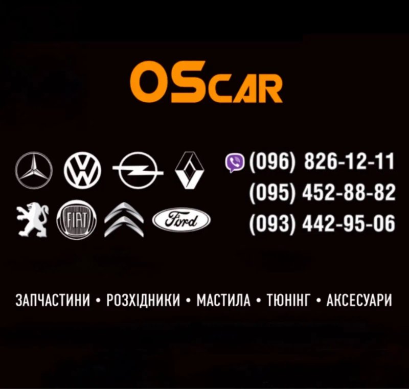 Форсунки 1.5DCI  RENAULT Clio Megane Scenic Fluence Laguna Kangoo Duster Latitude Lodgy  NISSAN Qashqai Qashqai Juke Note Cube 8200704191 Рено Ніссан — фото 3