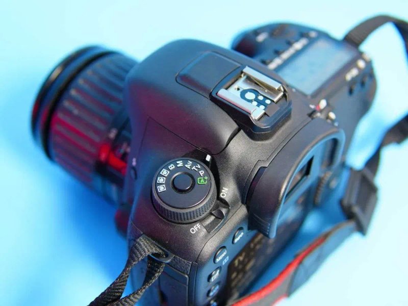 Фотоапарат Canon EOS 7D Mark II.
Дзеркальний фотоапарат Canon EOS 7D. Фотокамера Canon. Фотоаппарат Canon. Зеркальная камера Canon. Фотокамера Canon. — фото 5