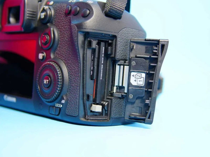 Фотоапарат Canon EOS 7D Mark II.
Дзеркальний фотоапарат Canon EOS 7D. Фотокамера Canon. Фотоаппарат Canon. Зеркальная камера Canon. Фотокамера Canon. — фото 6