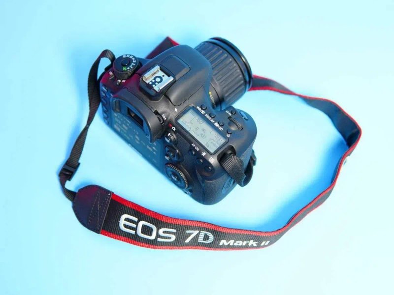 Фотоапарат Canon EOS 7D Mark II.
Дзеркальний фотоапарат Canon EOS 7D. Фотокамера Canon. Фотоаппарат Canon. Зеркальная камера Canon. Фотокамера Canon. — фото 8