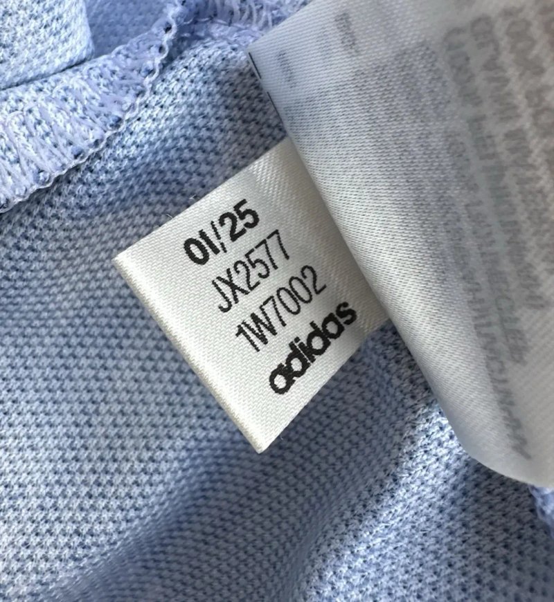 Футболка чоловіча Adidas Originals — фото 4