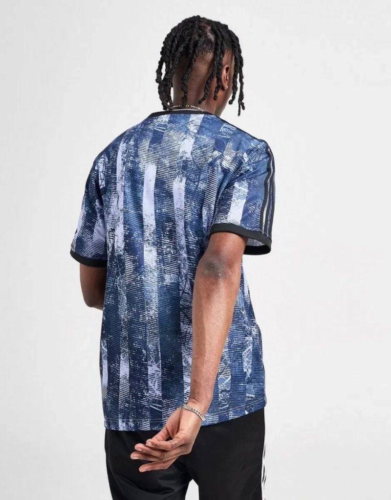 Футболка чоловіча Adidas Originals — фото 7