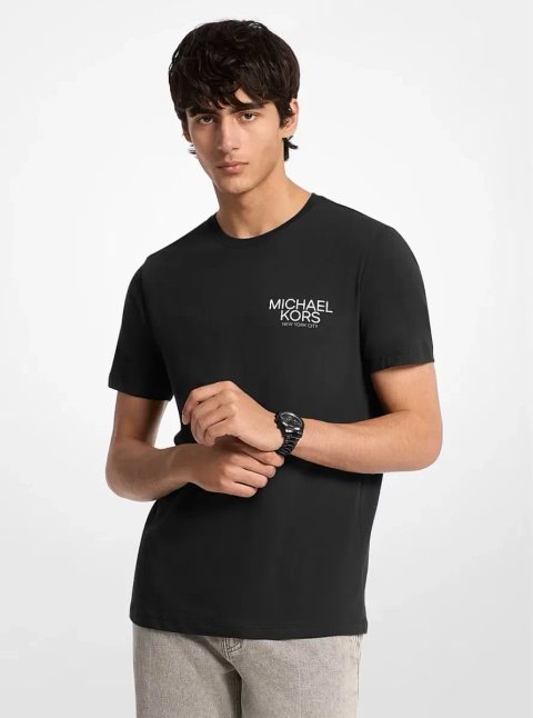 Футболка Michael Kors