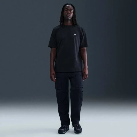 Футболка Nike ACG “Mystery Lights” T-Shirts HV2172-010 (L) Оригінал!