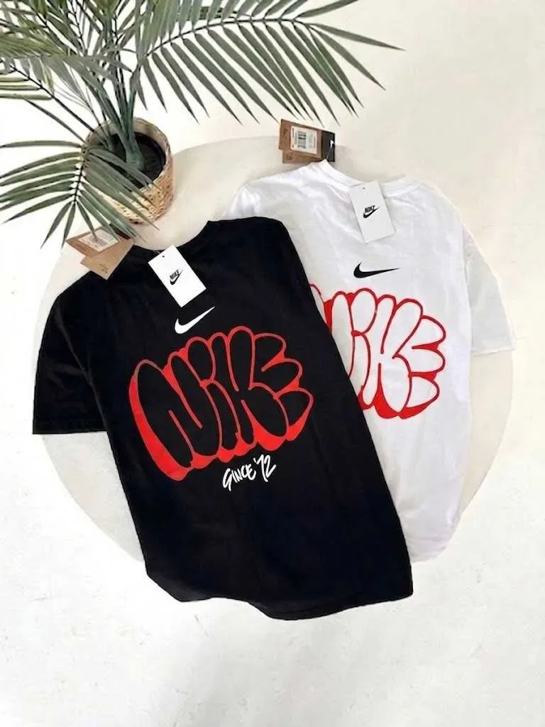 Футболка Nike Jordan PSG Paris • Найк Джордан Чорна / Біла • XS - XXL — фото 7