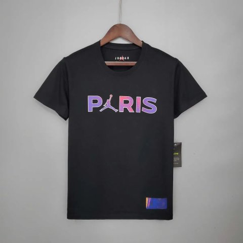 Футболка Париж джордан найк | Paris jordan nike | унісекс чоловіча | псж найк баскетбольна лейкерс торонто |