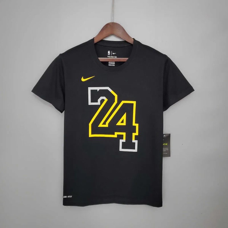 Футболка Париж джордан найк | Paris jordan nike | унісекс чоловіча | псж найк баскетбольна лейкерс торонто | — фото 4