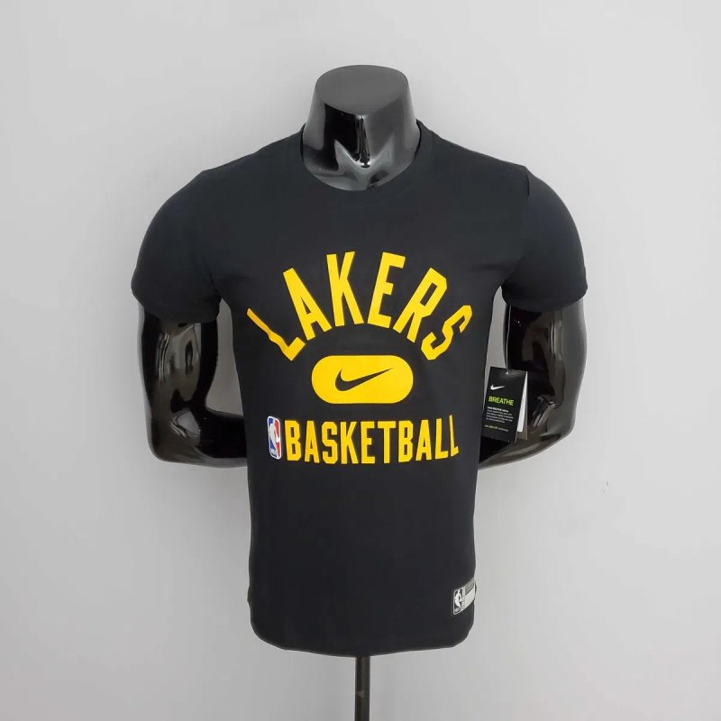 Футболка Париж джордан найк | Paris jordan nike | унісекс чоловіча | псж найк баскетбольна лейкерс торонто | — фото 6