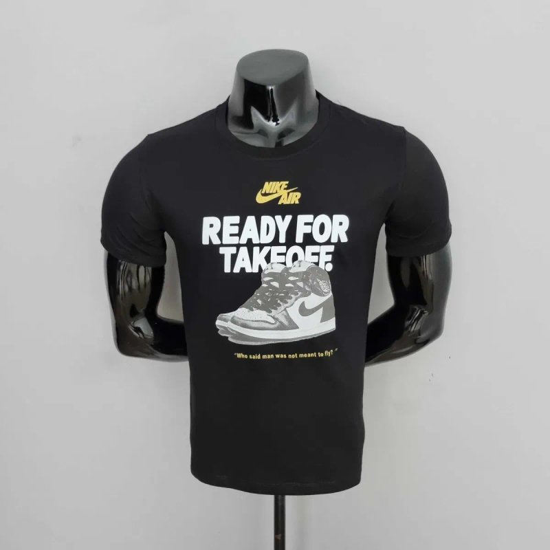 Футболка Париж джордан найк | Paris jordan nike | унісекс чоловіча | псж найк баскетбольна лейкерс торонто | — фото 7
