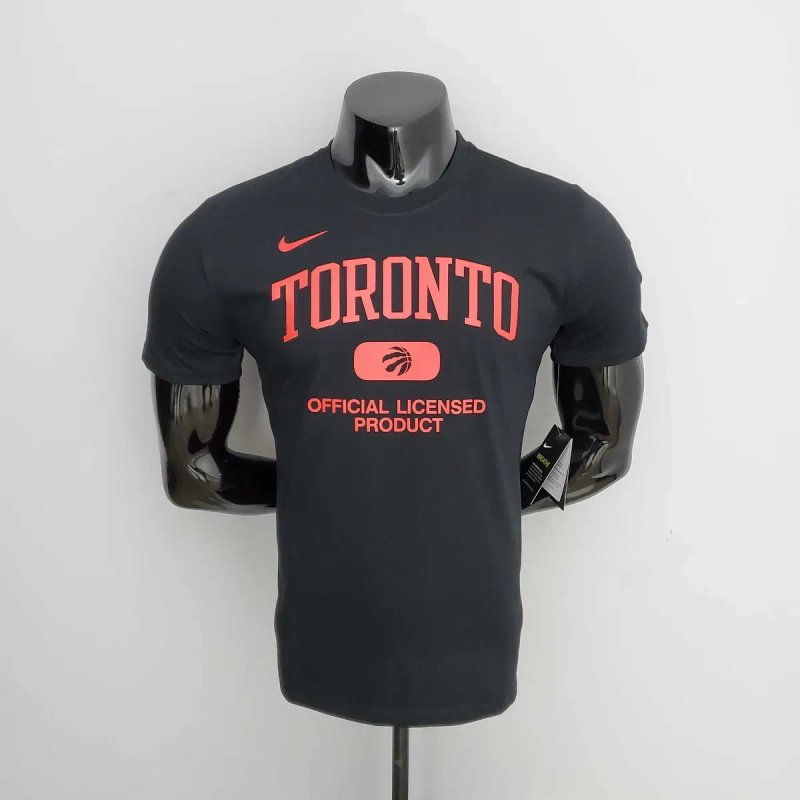 Футболка Париж джордан найк | Paris jordan nike | унісекс чоловіча | псж найк баскетбольна лейкерс торонто | — фото 8